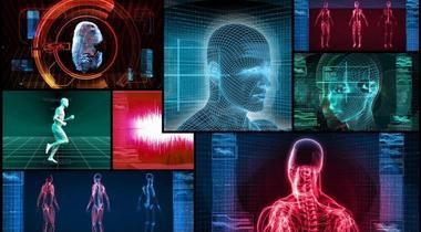 Coronacrisis kan datagedreven HR-beleid enorme boost geven