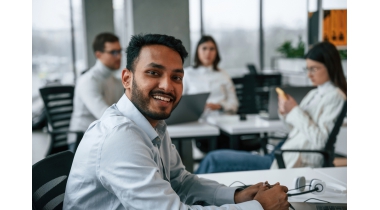 De belangrijkste tips om toptalent te behouden