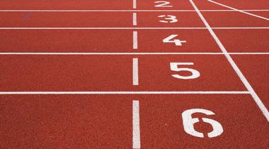 Publiek kiest leider met beste HR-visie, beste HR-wetenschapper en het grootste HR-talent