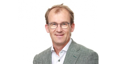 De bijdrage van de kantooromgeving aan een High Performance Workplace