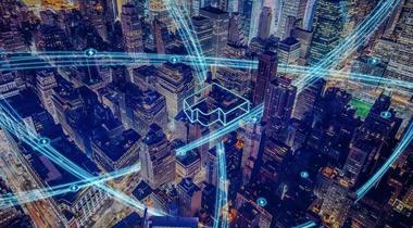 De perceptie veranderen van wat gebouwen zouden moeten zijn