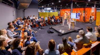 De stand van zaken anno 2026