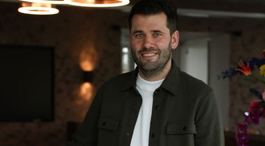 De toekomst van contractbeheer met Grip Facility