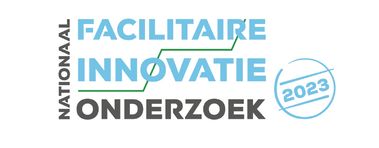 Deelname Nationaal Onderzoek Facilitaire Innovatie 2023 geopend