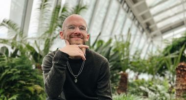 Derde designer WorkPlace Xperience bekend