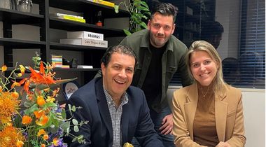 Digitaal contractmanagement in de cateringbranche