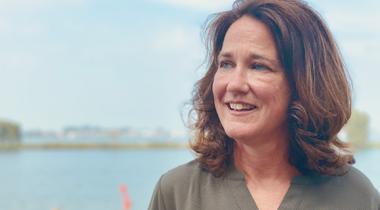 DigiTable ‘100% huurder na corona’ (1/4)