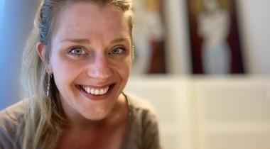 DigiTable ‘100% huurder na corona’ (2/4)