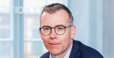 DigiTable ‘100% huurder na corona’ (3/4)