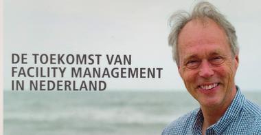 10 maart 2020 overleed onverwacht Andreas van Wagenberg (71)