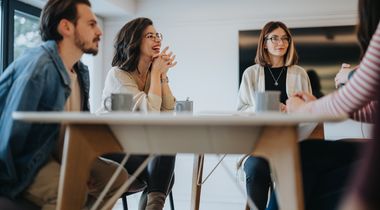 Doe mee met de vernieuwde Basiscursus WorkPlace Management
