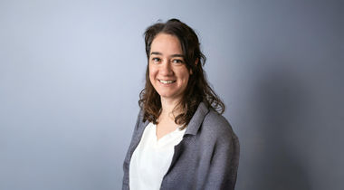 DPD Nederland nieuwe partner Smart WorkPlace