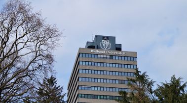 Duurzaamheidsweek op en rond de campus