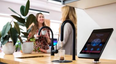 Eerste kop, beste start