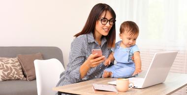 Enquête TU Eindhoven over mentale gezondheid