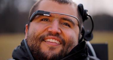 Enterprise AI maakt bedrijven effectiever en innovatiever