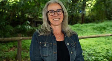 Facilitaire organisaties zijn onvoldoende voorbereid op de volgende crisis