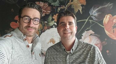 FCLTR nieuwe partner Smart WorkPlace