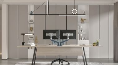 Fellowes sluit zich aan bij Smart WorkPlace