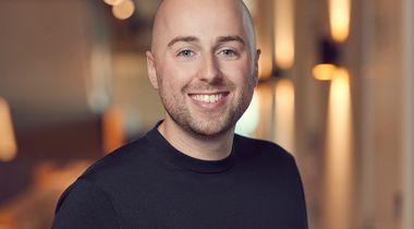 Flexibel werken vraagt om leiderschap: waarom kaders juist nu onmisbaar zijn