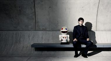 Future of Work volgens Europese Commissie en World Economic Forum