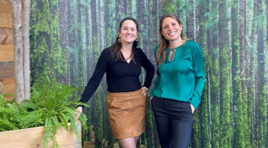 <span>Gaming platform The 2B Collective breidt activiteiten uit</span>