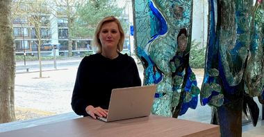 Gemeente Tilburg nieuwe partner Smart WorkPlace