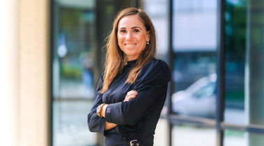 Generatieverschillen op de werkvloer groeien en werkgevers zijn onvoldoende voorbereid