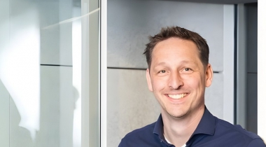 Gispen nieuwe partner Smart WorkPlace