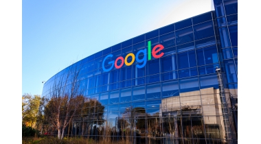 Google rekent $99 per avond om op campus te slapen voor hybride werkers