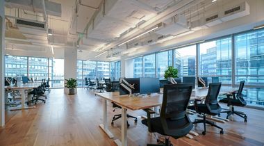 Grip houden op levensduur en kwaliteit van vastgoed