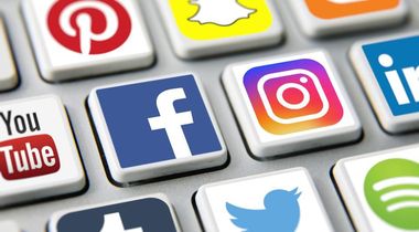 <span>Heeft een werkgever iets te zeggen over het gedrag van een werknemer op sociale media?</span>