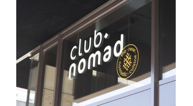 Het bedrijfsrestaurant van de toekomst