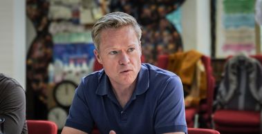 Het belang van certificering en rapportage bij compliance