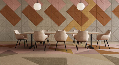 Het belang van gezonde luchtkwaliteit