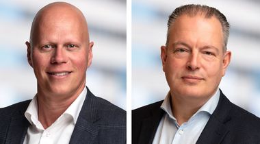 'Het is belangrijk dat iedereen elkaar vooruithelpt'