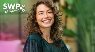 Het SWP Congres: Human Capital gaat bijna van start!