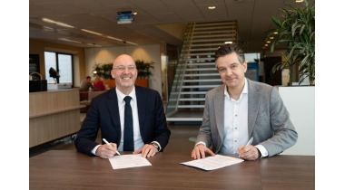 Heyday Consultancy en Measuremen sluiten strategisch partnership