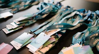 HEYDAY Consultancy organiseert Facilitaire Kennisevent 2025