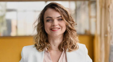 Hoe de fysieke werkomgeving het verschil maakt