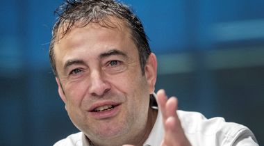 Hoe faciliteer je circulair gedrag?