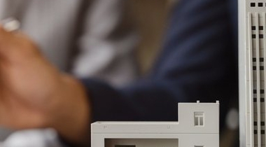 Hoe krijg je inzicht in het beheer van gebouwen?