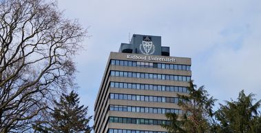 Hoe kun je helpen bij het creëren van een inclusieve campus?