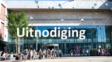 Hoe ontwikkel ik een multifunctionele accommodatie?