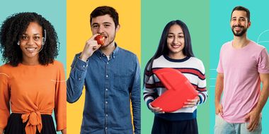 Hoe <span>creëer je een inclusieve bedrijfscultuur?</span>