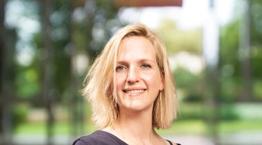 Ideal Projects nieuwe partner bij Smart WorkPlace
