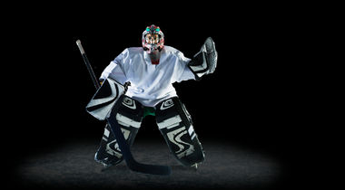 Informatiebeveiliging op de werkplek