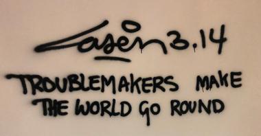 Japke-d. Bouma mist bij werkgevers open kantoortuin-spijtoptant