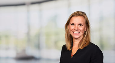 <span>Kantoorhuurders steeds meer in de knel</span>