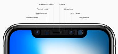 Kenniswerkers willen transparantie, verbinding en samenwerkingstools